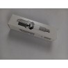 Pièce pour PEUGEOT/CITROEN - Spark Plug 5960G4