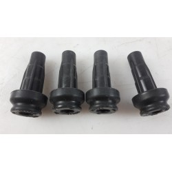 Pièce pour PEUGEOT/CITROEN - Protective Cap, Ignition Coil Plug 596321