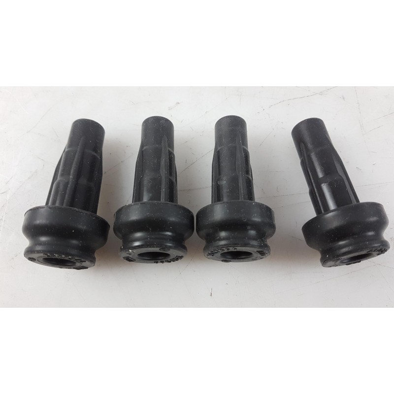 Pièce pour PEUGEOT/CITROEN - Protective Cap, Ignition Coil Plug 596321