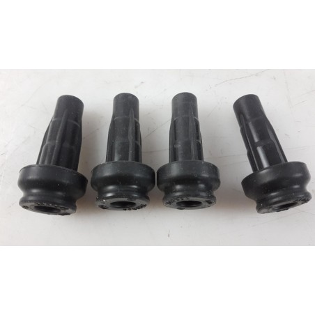Pièce pour PEUGEOT/CITROEN - Protective Cap, Ignition Coil Plug 596321