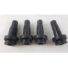 Pièce pour PEUGEOT/CITROEN - Protective Cap, Ignition Coil Plug 596321