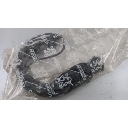 Pièce pour PEUGEOT/CITROEN - Ignition Cable Kit 5967E9