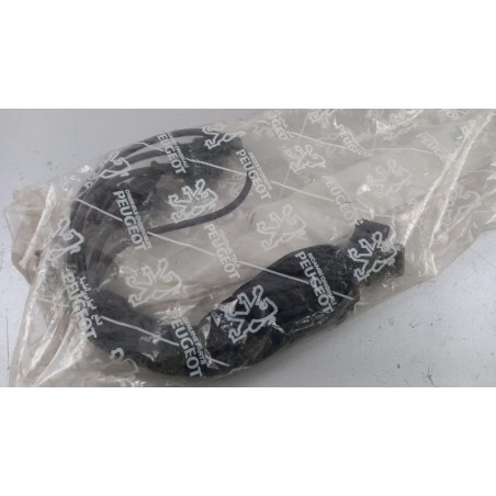 Pièce pour PEUGEOT/CITROEN - Ignition Cable Kit 5967E9