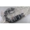 Pièce pour PEUGEOT/CITROEN - Ignition Cable Kit 5967E9