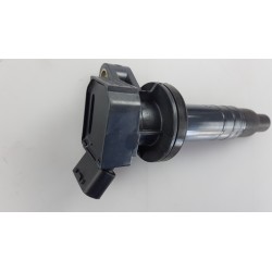 Pièce pour PEUGEOT/CITROEN - Ignition Coil 597088