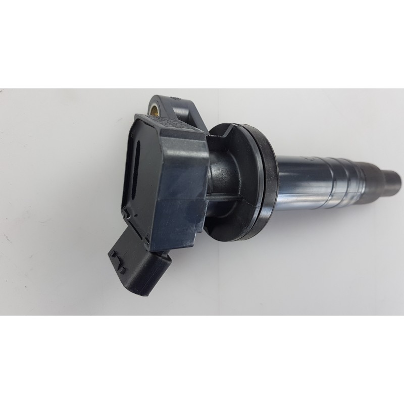 Pièce pour PEUGEOT/CITROEN - Ignition Coil 597088