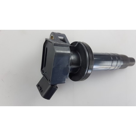 Pièce pour PEUGEOT/CITROEN - Ignition Coil 597088