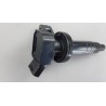 Pièce pour PEUGEOT/CITROEN - Ignition Coil 597088