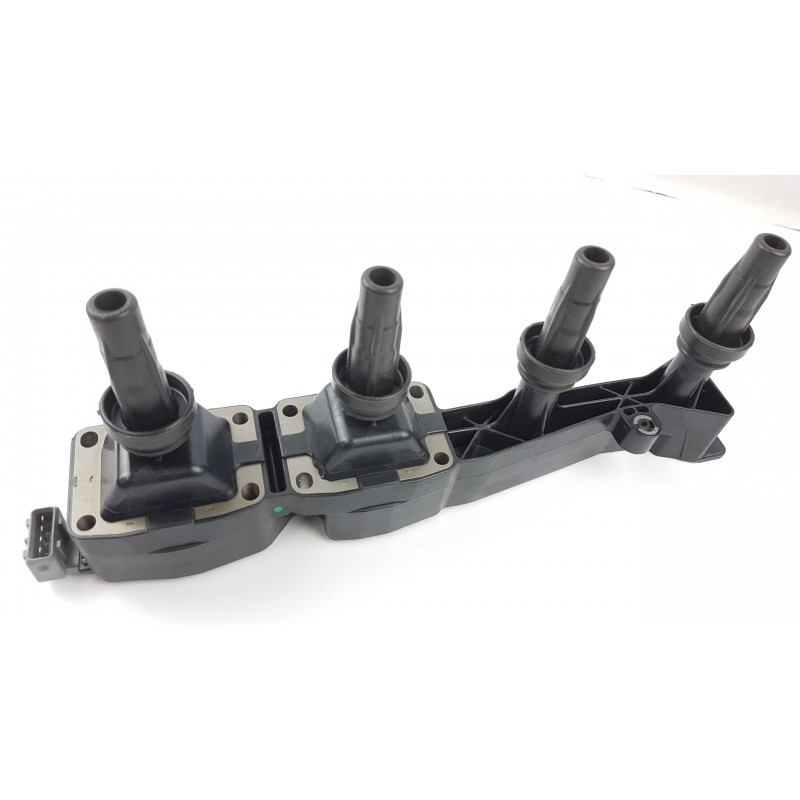 Pièce pour PEUGEOT/CITROEN - Ignition Coil 597099