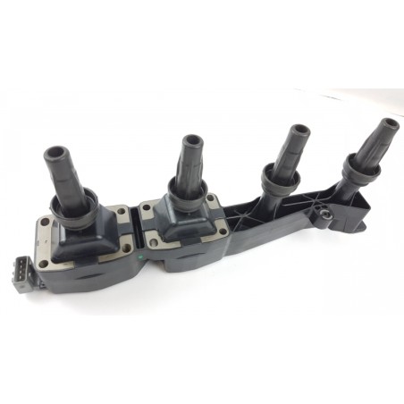 Pièce pour PEUGEOT/CITROEN - Ignition Coil 597099