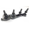 Pièce pour PEUGEOT/CITROEN - Ignition Coil 597099