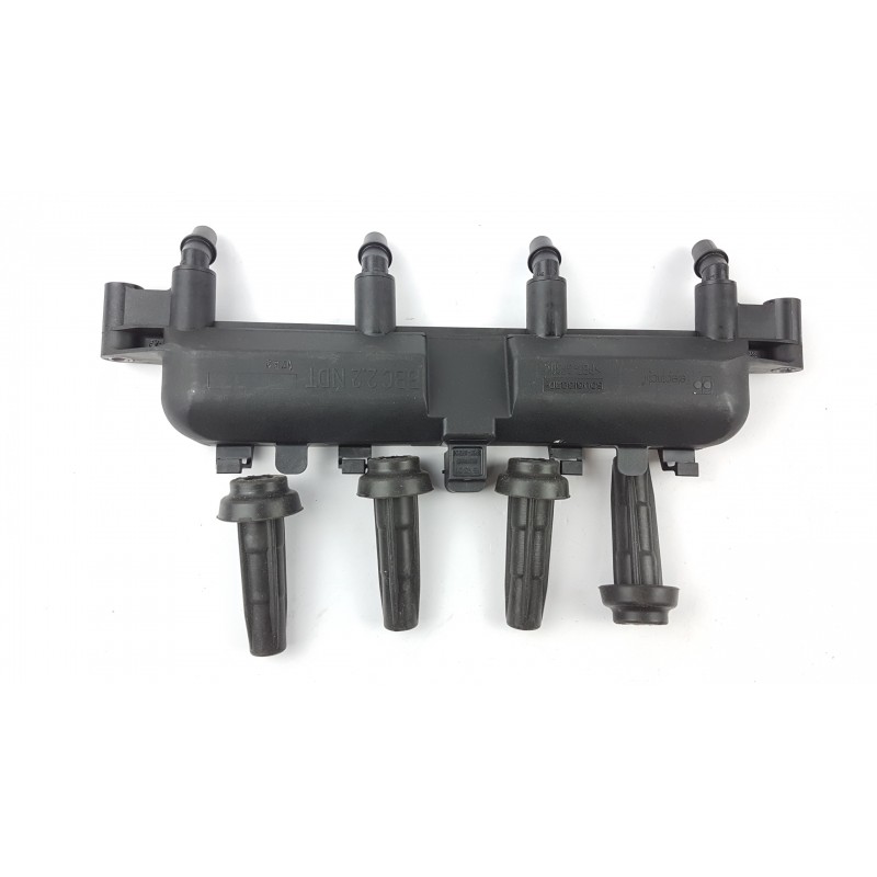 Pièce pour PEUGEOT/CITROEN - Ignition Coil 5970A9