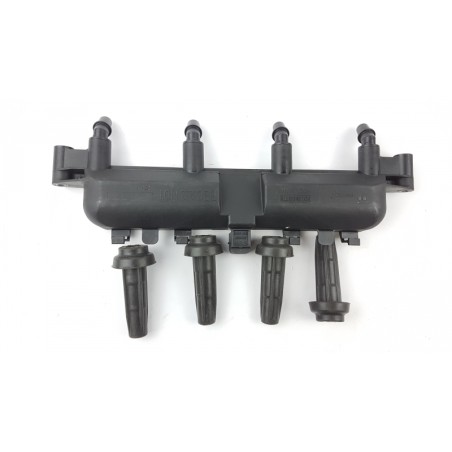 Pièce pour PEUGEOT/CITROEN - Ignition Coil 5970A9