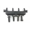 Pièce pour PEUGEOT/CITROEN - Ignition Coil 5970A9