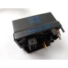 Pièce pour PEUGEOT/CITROEN - Relay, Glow Plug System 598116