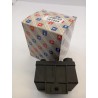 Pièce pour PEUGEOT/CITROEN - Relay, Glow Plug System 598126