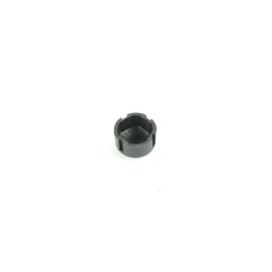 BOUCHON/CAPUCHON POUR IVECO DAILY 00