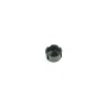 BOUCHON/CAPUCHON POUR IVECO DAILY 00