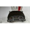 Pièce pour PEUGEOT/CITROEN - Instrument Cluster 6103NN