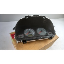 Pièce pour PEUGEOT/CITROEN - Instrument Cluster 6104H3