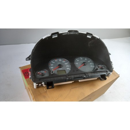 Pièce pour PEUGEOT/CITROEN - Instrument Cluster 6104H3