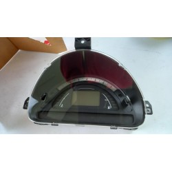 Pièce pour PEUGEOT/CITROEN - Instrument Cluster 6104LW
