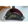 Pièce pour PEUGEOT/CITROEN - Instrument Cluster 6104LW