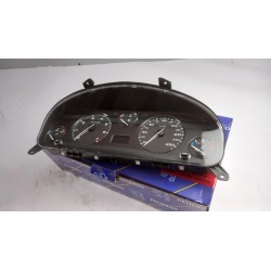Pièce pour PEUGEOT/CITROEN - Instrument Cluster 6104YE