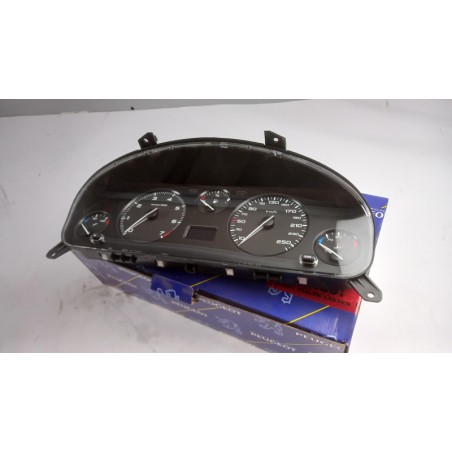 Pièce pour PEUGEOT/CITROEN - Instrument Cluster 6104YE