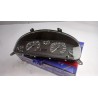 Pièce pour PEUGEOT/CITROEN - Instrument Cluster 6104YE