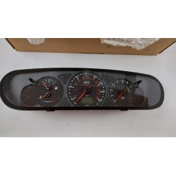 Pièce pour PEUGEOT/CITROEN - Instrument Cluster 6105JN