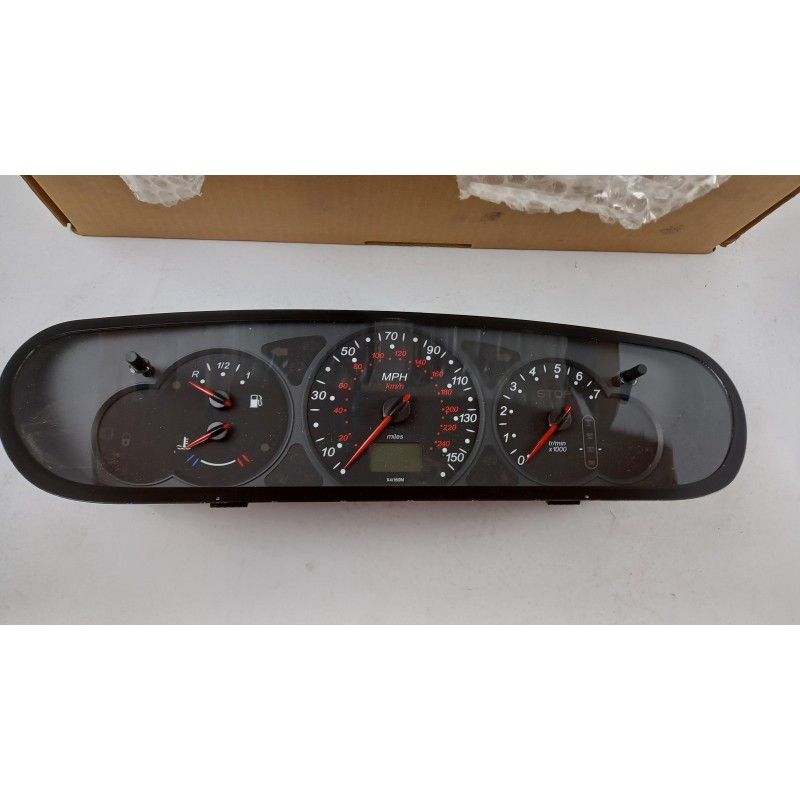 Pièce pour PEUGEOT/CITROEN - Instrument Cluster 6105JN