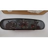 Pièce pour PEUGEOT/CITROEN - Instrument Cluster 6105JN