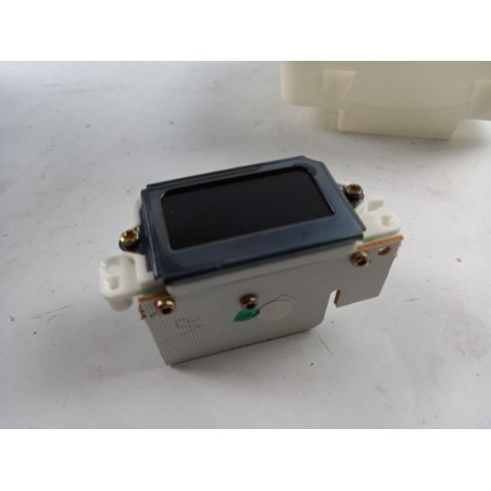 Pièce pour PEUGEOT/CITROEN - Display Unit 6113GF