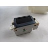Pièce pour PEUGEOT/CITROEN - Display Unit 6113GF