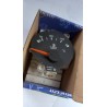 Pièce pour PEUGEOT/CITROEN - Temperature Gauge 613591