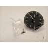 Pièce pour PEUGEOT/CITROEN - Clock 6155E2