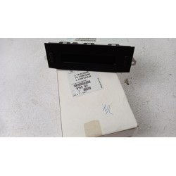 Pièce pour PEUGEOT/CITROEN - Display Unit 6155GV