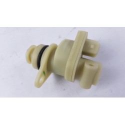 Pièce pour PEUGEOT/CITROEN - Sensor, Speed 616024