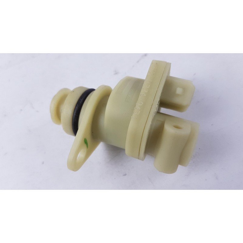 Pièce pour PEUGEOT/CITROEN - Sensor, Speed 616024