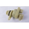 Pièce pour PEUGEOT/CITROEN - Sensor, Speed 616024