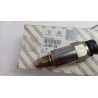 Pièce pour PEUGEOT/CITROEN - Sensor, Speed 6160C6