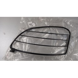 Pièce pour PEUGEOT/CITROEN - Lamp Guard 6203A7