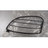 Pièce pour PEUGEOT/CITROEN - Lamp Guard 6203A7