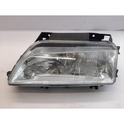 Pièce pour PEUGEOT/CITROEN - Headlight 6204R9