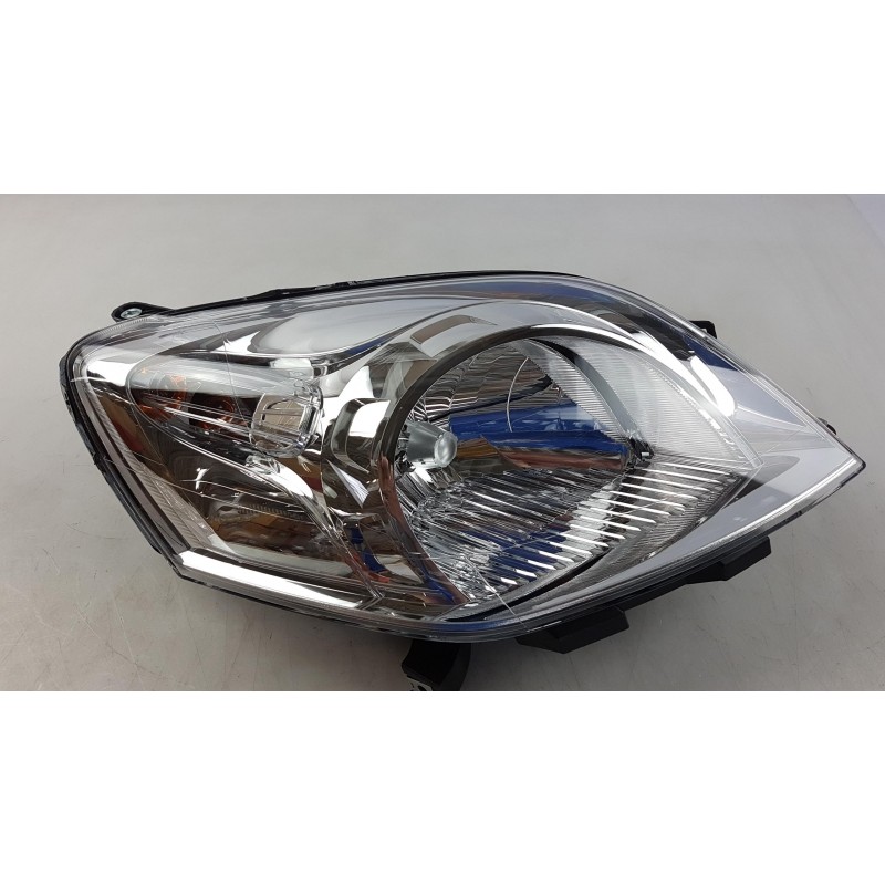 Pièce pour PEUGEOT/CITROEN - Headlight 6205AY