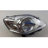 Pièce pour PEUGEOT/CITROEN - Headlight 6205AY