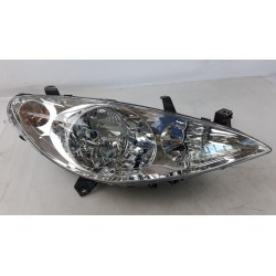 Pièce pour PEUGEOT/CITROEN - Headlight 6205Z3