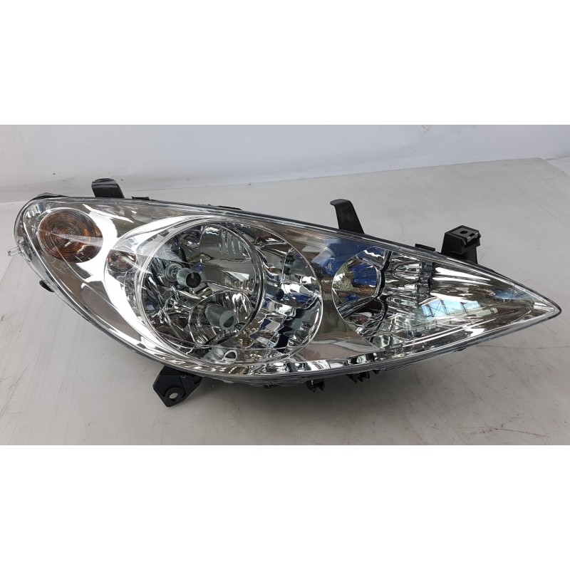 Pièce pour PEUGEOT/CITROEN - Headlight 6205Z3