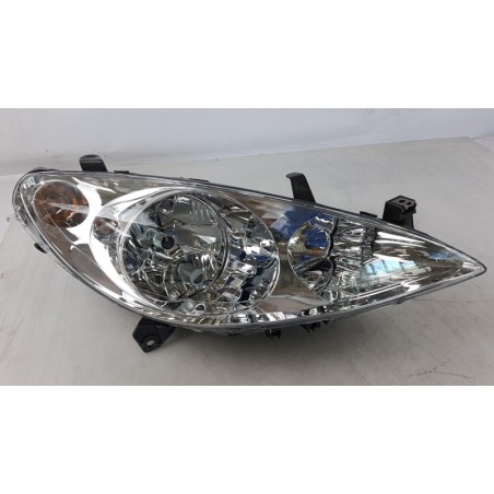 Pièce pour PEUGEOT/CITROEN - Headlight 6205Z3